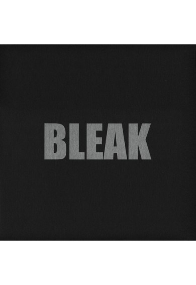 V/A "Bleak" LP
